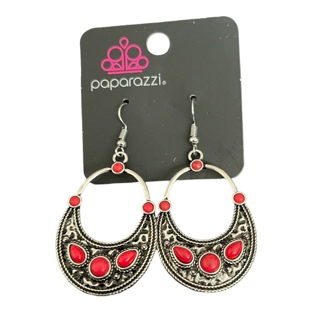 3 for $15 Mix and Match Earring and Bracelet Bundle